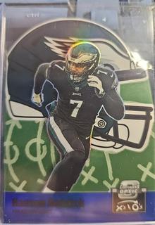 Haason Reddick