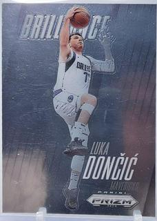 Luka Doncic