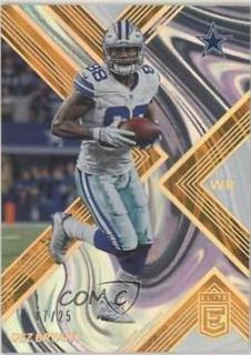 Dez Bryant