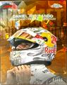 thumbnail cover art