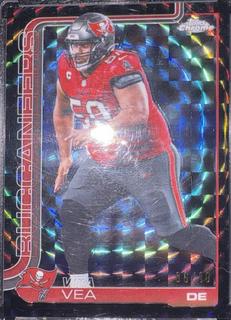 Vita Vea