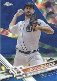 Justin Verlander