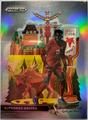 thumbnail cover art