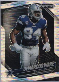 DeMarcus Ware