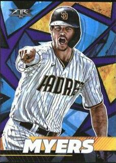 Wil Myers