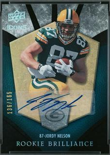 Jordy Nelson