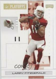 Larry Fitzgerald