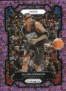 Allen Iverson