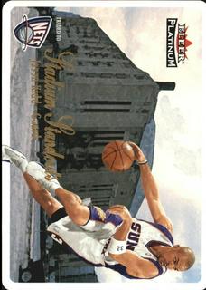 Jason Kidd