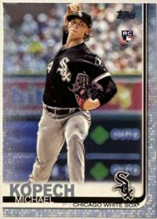 Michael Kopech