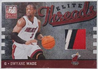 Dwyane Wade