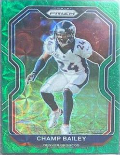 Champ Bailey