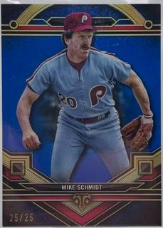 Mike Schmidt