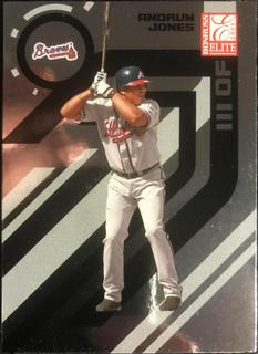 Andruw Jones
