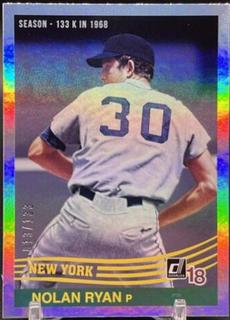 Nolan Ryan