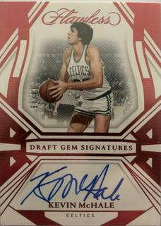 Kevin McHale