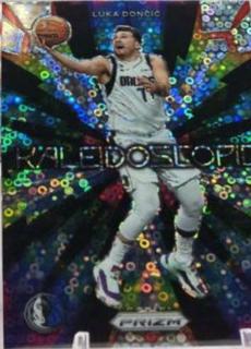 Luka Doncic