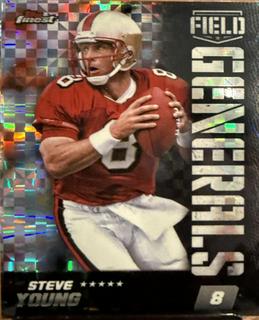 Steve Young