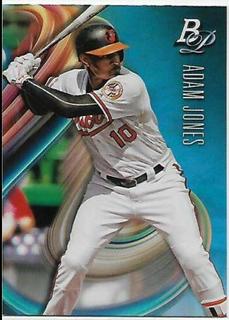 Adam Jones