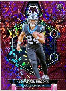 Jonathon Brooks