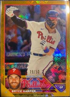 Bryce Harper