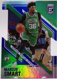Marcus Smart