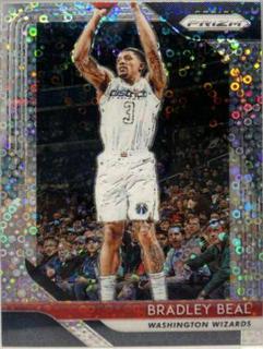 Bradley Beal