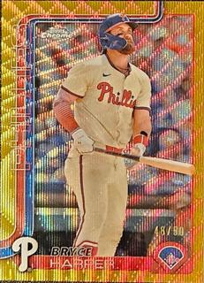 Bryce Harper