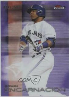 Edwin Encarnacion