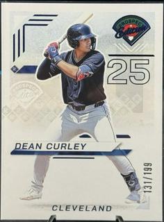 Dean Curley