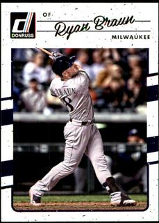 Ryan Braun