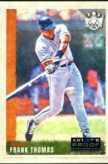 Frank Thomas