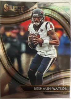 Deshaun Watson