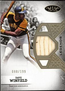 Dave Winfield