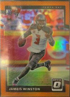 Jameis Winston