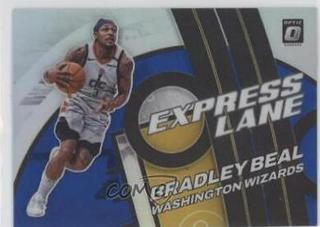 Bradley Beal