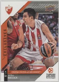 Milko Bjelica