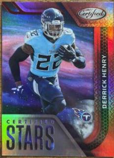 Derrick Henry