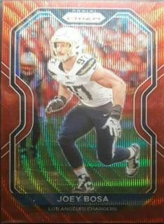 Joey Bosa