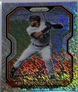 Anthony Santander