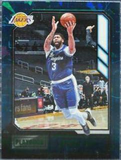 Anthony Davis