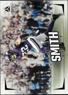 Harrison Smith