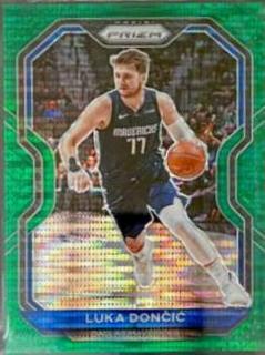 Luka Doncic