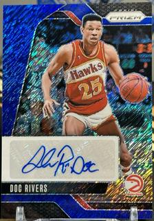 Doc Rivers