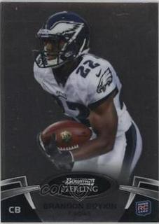 Brandon Boykin