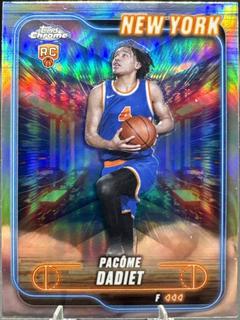 Pacôme Dadiet