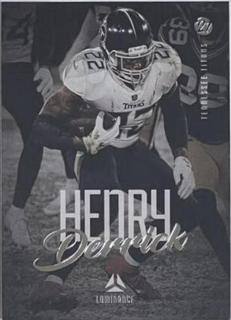 Derrick Henry