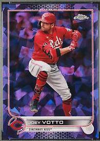 Joey Votto