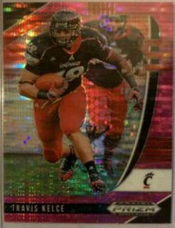 Travis Kelce