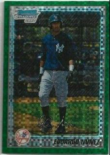 Eduardo Nunez